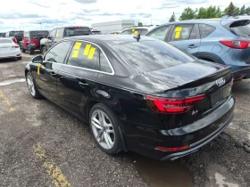 Audi A4 * FULL DIGITAL * 360 КАМЕРА * 2 КЛЮЧА * АВТОКРЕДИТ, снимка 4