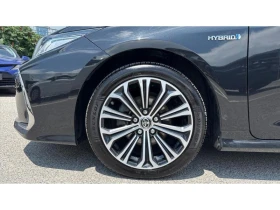 Toyota Corolla SDN 1.8HSD EXECUTIVE PLUS, снимка 16