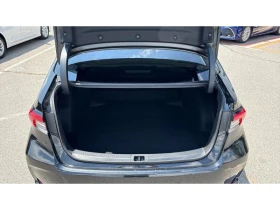 Toyota Corolla SDN 1.8HSD EXECUTIVE PLUS, снимка 10