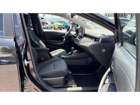 Toyota Corolla SDN 1.8HSD EXECUTIVE PLUS, снимка 6