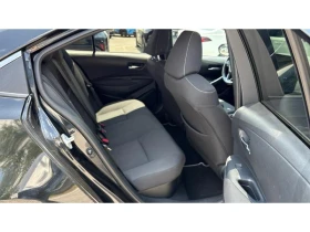 Toyota Corolla SDN 1.8HSD EXECUTIVE PLUS, снимка 7