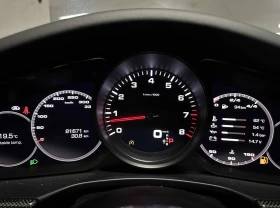 Porsche Panamera 2017 Porsche Panamera 4S, снимка 8