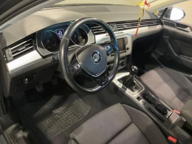VW Passat 2.0TDI EURO6 ОЧАКВАН ВНОС, снимка 3