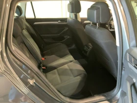 VW Passat 2.0TDI EURO6 ОЧАКВАН ВНОС, снимка 6