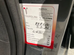 VW Passat 2.0TDI EURO6 ОЧАКВАН ВНОС, снимка 7