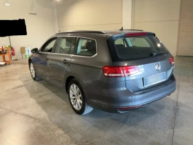 VW Passat 2.0TDI EURO6 ОЧАКВАН ВНОС, снимка 2