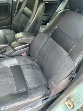 Volvo V40 1.800, снимка 6