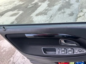 Volvo V40 1.800, снимка 8
