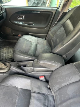 Volvo V40 1.800, снимка 7