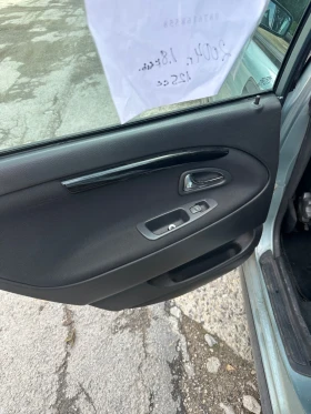 Volvo V40 1.800, снимка 5