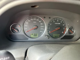 Volvo V40 1.800, снимка 9