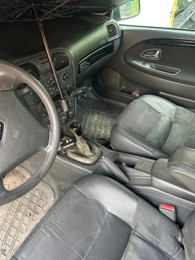 Volvo V40 1.800, снимка 10