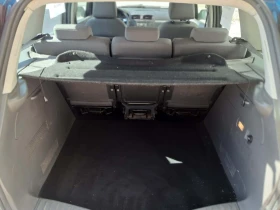 Ford C-max, снимка 10