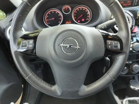 Opel Corsa 1, 2i 80ps COSMO, снимка 10