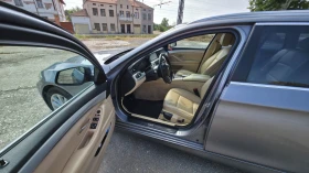 BMW 530, снимка 5