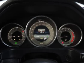 Mercedes-Benz E 200 Bluetech Avantgarde, снимка 16