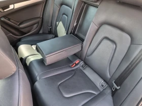 Audi A4 B 8.5 QUATTRO ZF8, снимка 12