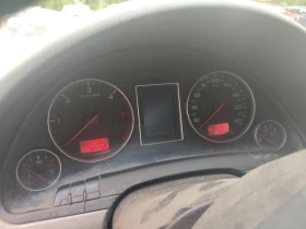Audi A4, снимка 2
