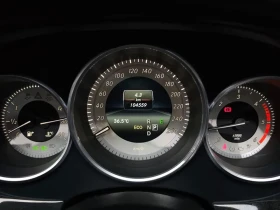 Mercedes-Benz CLS 350 D 4Matic, снимка 8