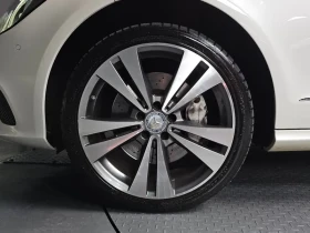 Mercedes-Benz CLS 350 D 4Matic, снимка 5