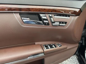 Mercedes-Benz S 350, снимка 10