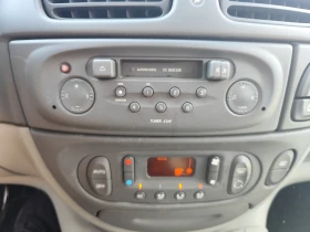 Renault Scenic 1.6, снимка 7
