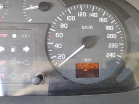 Renault Scenic 1.6, снимка 6