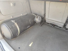 Renault Scenic 1.6, снимка 2