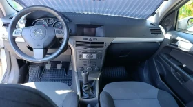 Opel Astra, снимка 5