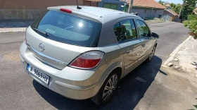 Opel Astra, снимка 3
