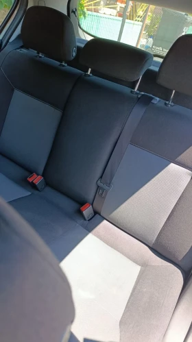 Opel Astra, снимка 7