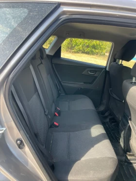 Toyota Auris, снимка 6