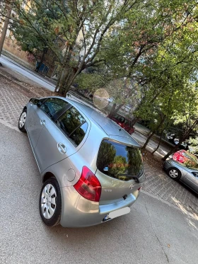 Toyota Yaris, снимка 9