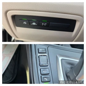 BMW 340 M pack, xdrive, xenon, Harman/kardom, M performanc, снимка 15