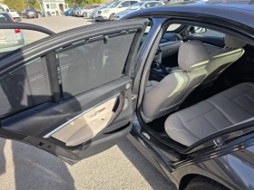 BMW 340 M pack, xdrive, xenon, Harman/kardom, M performanc, снимка 11