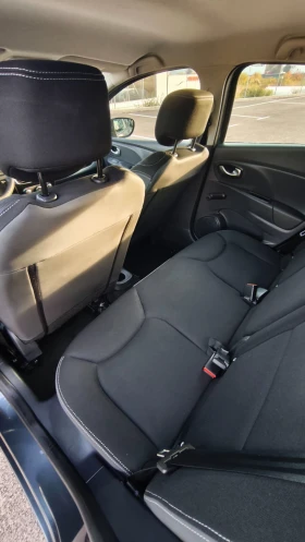 Renault Clio, снимка 13