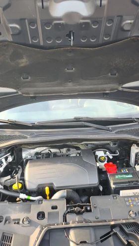Renault Clio, снимка 3