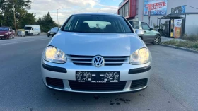 VW Golf 1.9 TDI, снимка 7