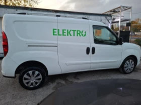 Opel Combo XL Long 2014та НОВ, снимка 3