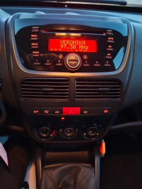 Opel Combo XL Long 2014та НОВ, снимка 12