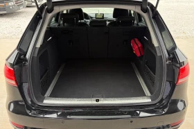 Audi A4 2.0TDI Quattro, снимка 10