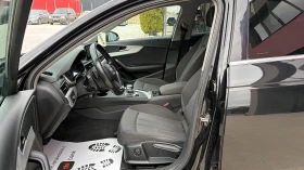 Audi A4 2.0TDI Quattro, снимка 7