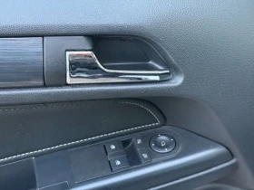 Opel Astra Dizel, снимка 7