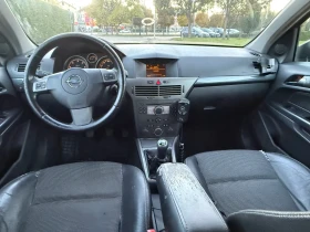 Opel Astra Dizel, снимка 10