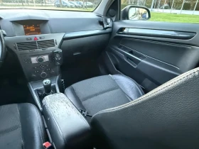Opel Astra Dizel, снимка 11