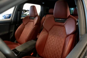 Audi E-Tron SQ6 E-Tron Techink - 27k km Цена до БГ!, снимка 7