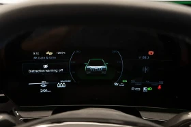 Audi E-Tron SQ6 E-Tron Techink - 27k km Цена до БГ!, снимка 11