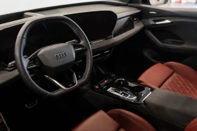Audi E-Tron SQ6 E-Tron Techink - 27k km Цена до БГ!, снимка 6