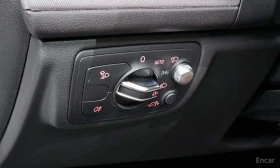 Audi A6 * 40 TFSI Quattro * , снимка 16