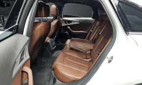 Audi A6 * 40 TFSI Quattro * , снимка 12